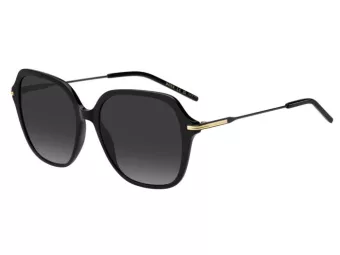 Hugo Boss Sonnenbrille HB 1781/S 807/9O