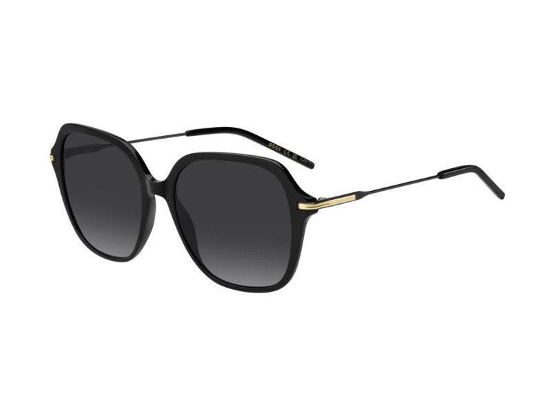 Hugo Boss Sonnenbrille HB 1781/S 807/9O