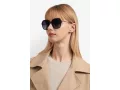 Hugo Boss Sonnenbrille HB 1781/S 807/9O