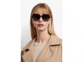 Hugo Boss Sonnenbrille HB 1781/S 807/9O