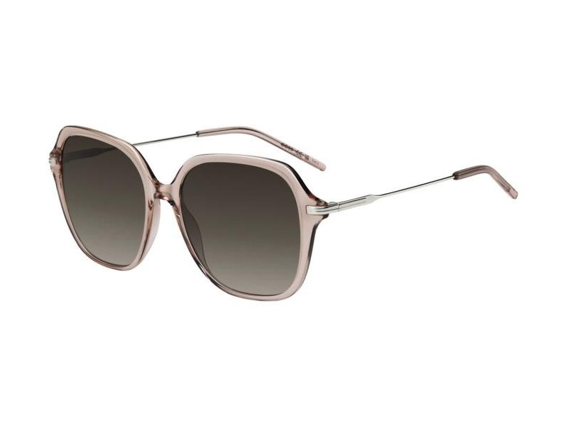 Hugo Boss Sonnenbrille HB 1781/S 8KB/HA