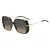 Hugo Boss Sonnenbrille HB 1782/S 2IK/PR