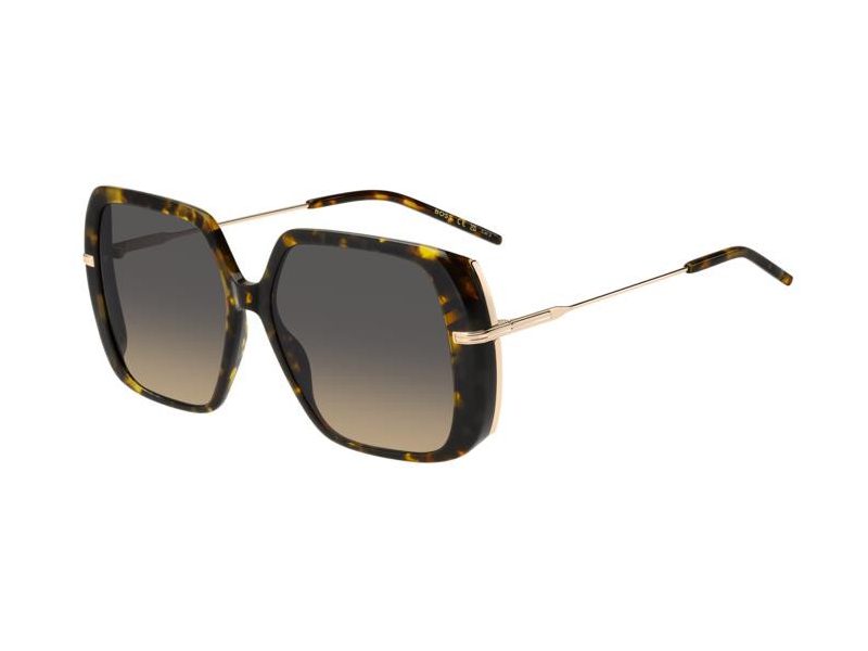 Hugo Boss Sonnenbrille HB 1782/S 2IK/PR