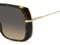 Hugo Boss Sonnenbrille HB 1782/S 2IK/PR