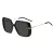 Hugo Boss Sonnenbrille HB 1782/S 2M2/IR