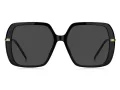 Hugo Boss Sonnenbrille HB 1782/S 2M2/IR