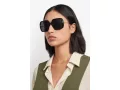 Hugo Boss Sonnenbrille HB 1782/S 2M2/IR