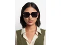 Hugo Boss Sonnenbrille HB 1782/S 2M2/IR