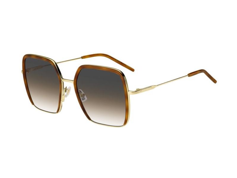 Hugo Boss Sonnenbrille HB 1783/S 2IK/PR