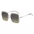Hugo Boss Sonnenbrille HB 1783/S 8KB/PR