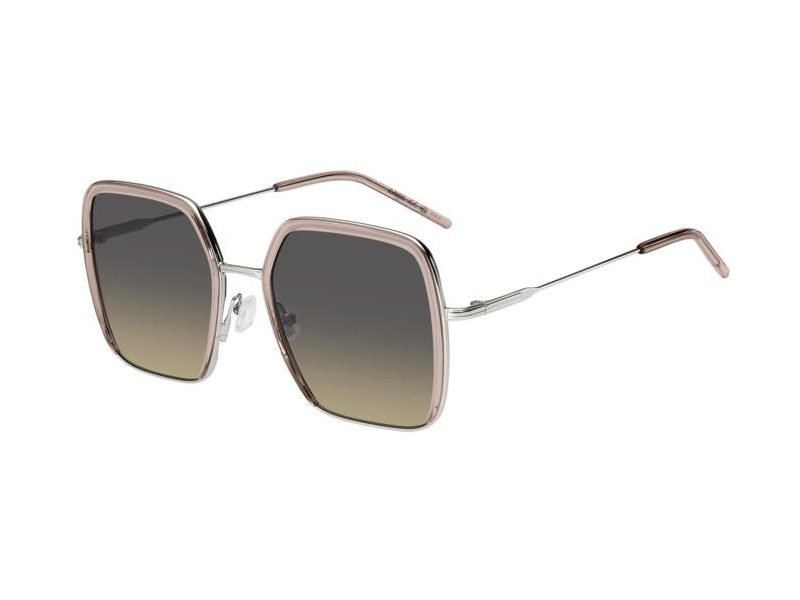 Hugo Boss Sonnenbrille HB 1783/S 8KB/PR