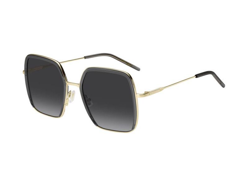 Hugo Boss Sonnenbrille HB 1783/S FT3/9O