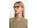 Hugo Boss Brillen HB 1784/G 08A