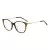Hugo Boss Brillen HB 1784/G 2IK