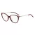 Hugo Boss Brillen HB 1784/G 6K3