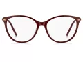 Hugo Boss Brillen HB 1784/G 6K3