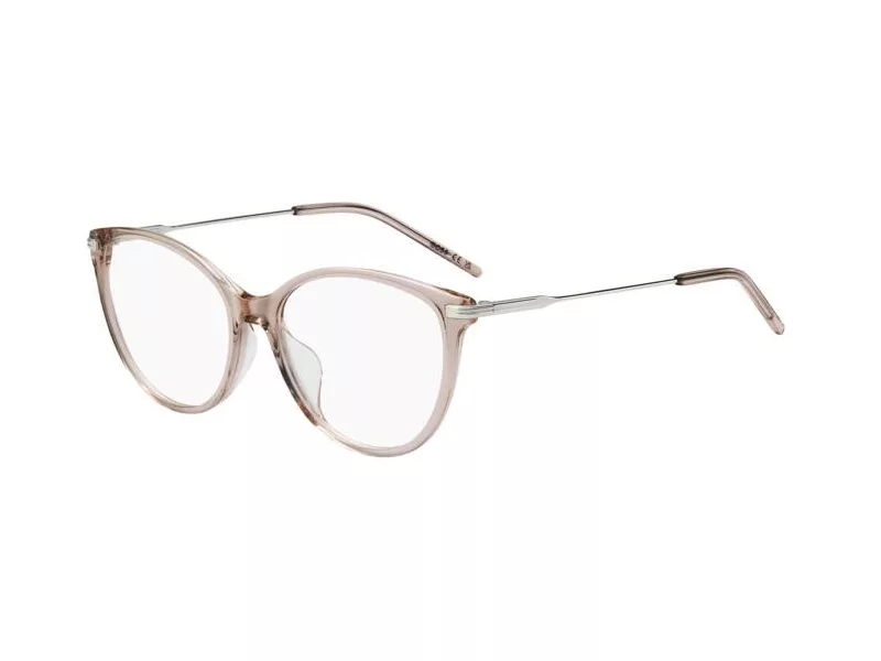 Hugo Boss Brillen HB 1784/G 8KB