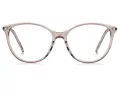 Hugo Boss Brillen HB 1784/G 8KB