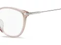 Hugo Boss Brillen HB 1784/G 8KB