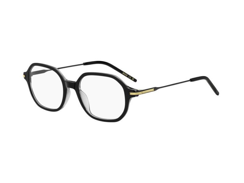 Hugo Boss Brillen HB 1786 08A