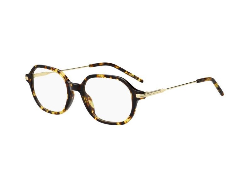 Hugo Boss Brillen HB 1786 2IK