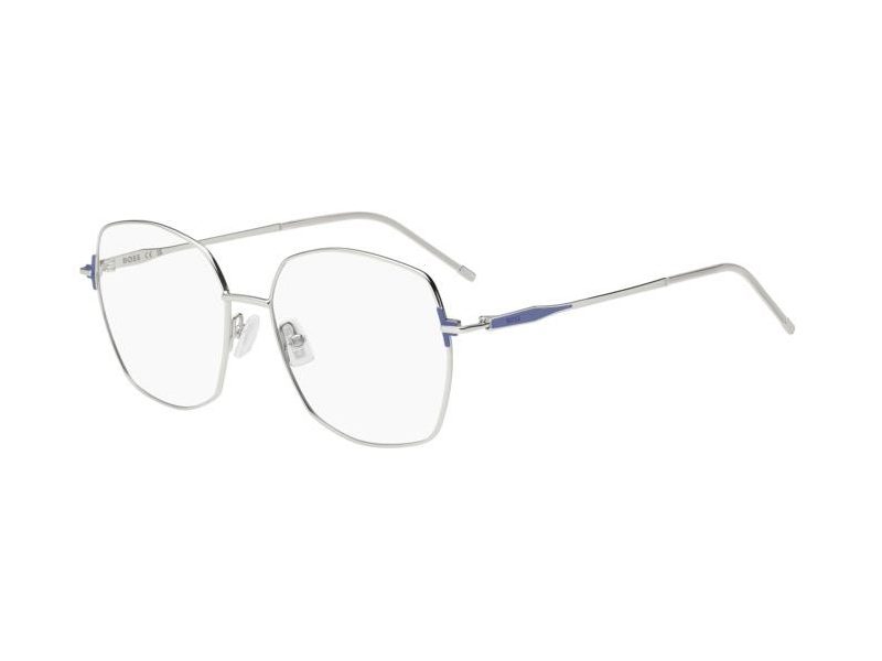 Hugo Boss Brillen HB 1788 DOH