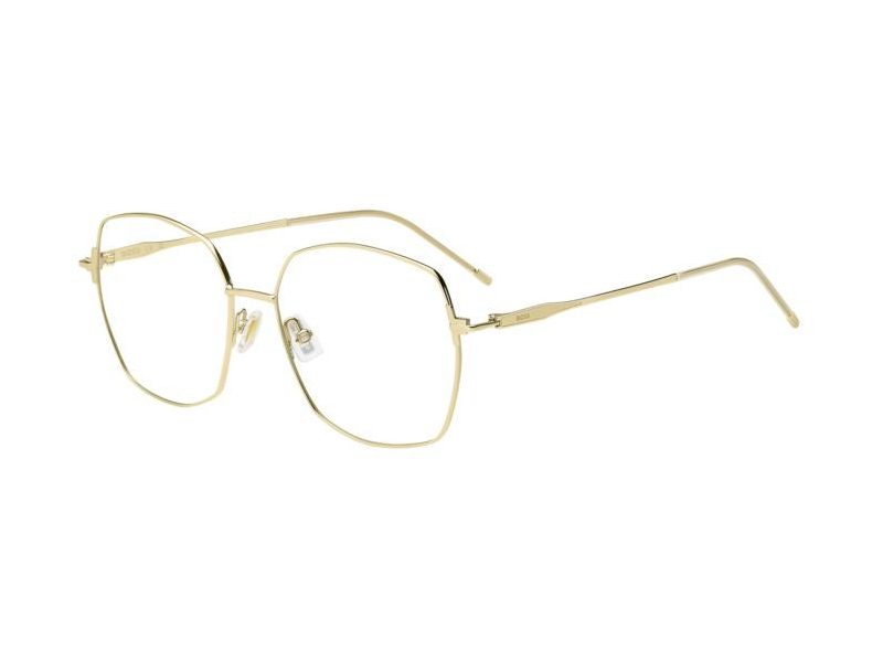 Hugo Boss Brillen HB 1788 J5G