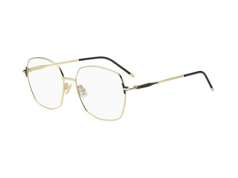 Hugo Boss Brillen HB 1788 RHL