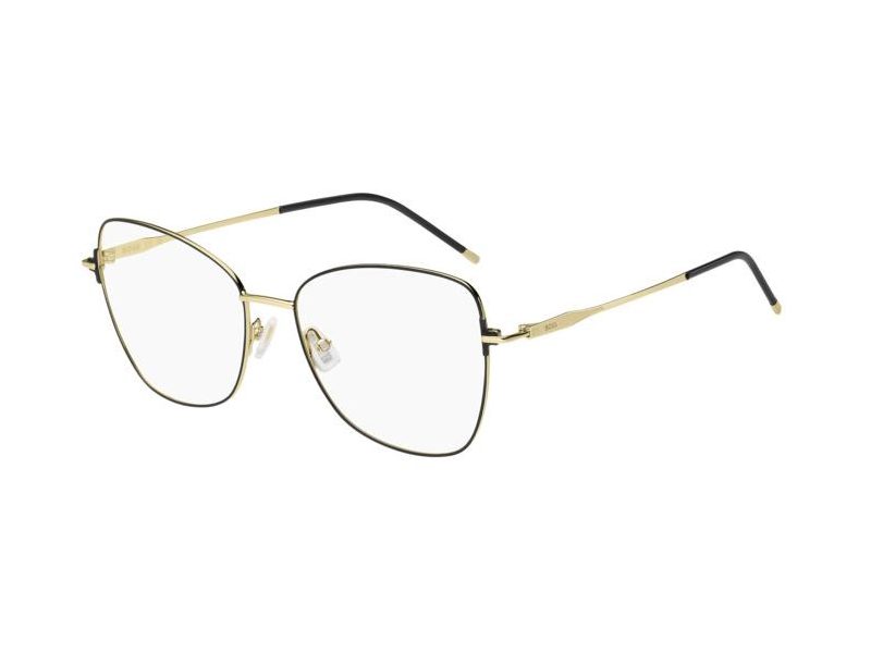 Hugo Boss Brillen HB 1789 2M2