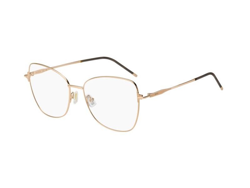 Hugo Boss Brillen HB 1789 DDB