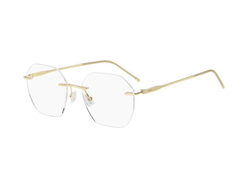 Hugo Boss Brillen HB 1790 J5G