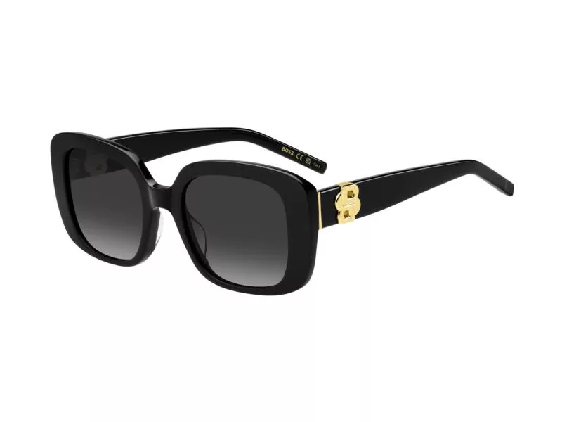 Hugo Boss Sonnenbrille HB 1791/G/S 807/9O