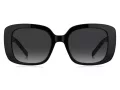 Hugo Boss Sonnenbrille HB 1791/G/S 807/9O