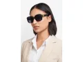 Hugo Boss Sonnenbrille HB 1791/G/S 807/9O