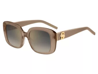 Hugo Boss Sonnenbrille HB 1791/G/S FWM/FQ