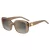 Hugo Boss Sonnenbrille HB 1791/G/S FWM/FQ