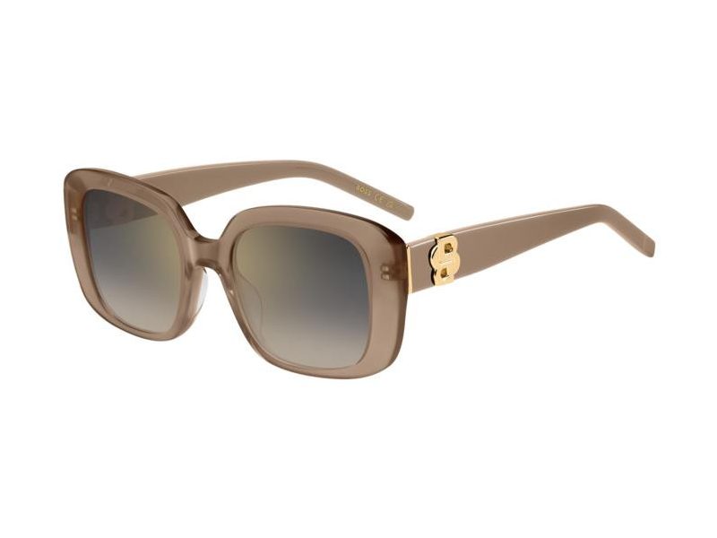 Hugo Boss Sonnenbrille HB 1791/G/S FWM/FQ