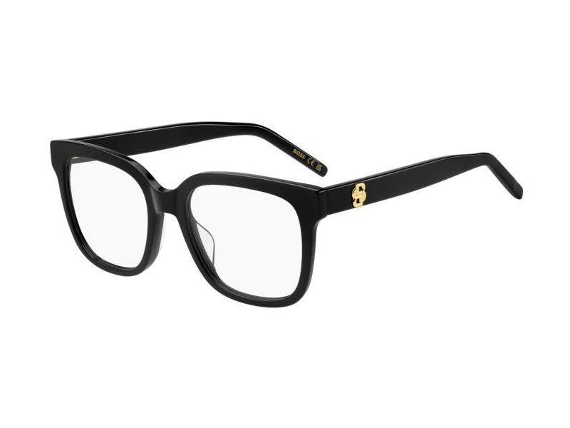 Hugo Boss Brillen HB 1792/G 807