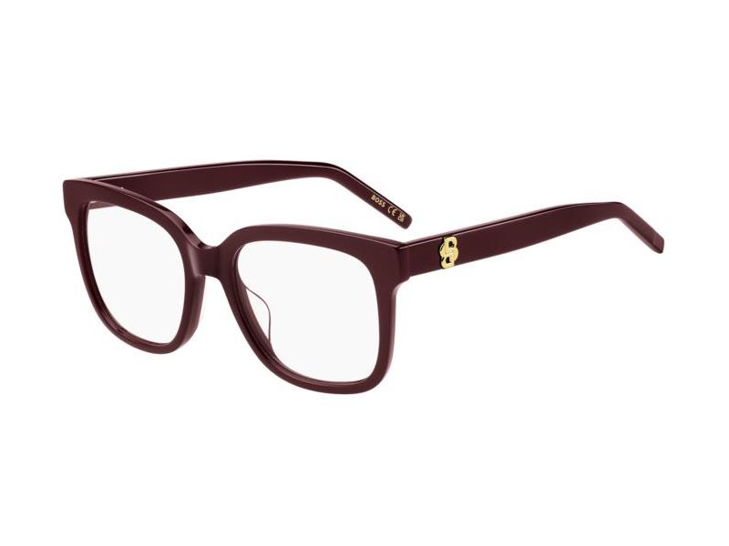 Hugo Boss Brillen HB 1792/G LHF