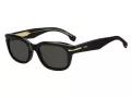 Hugo Boss Sonnenbrille HB 1793/F/S 807/IR