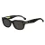Hugo Boss Sonnenbrille HB 1793/F/S 807/IR