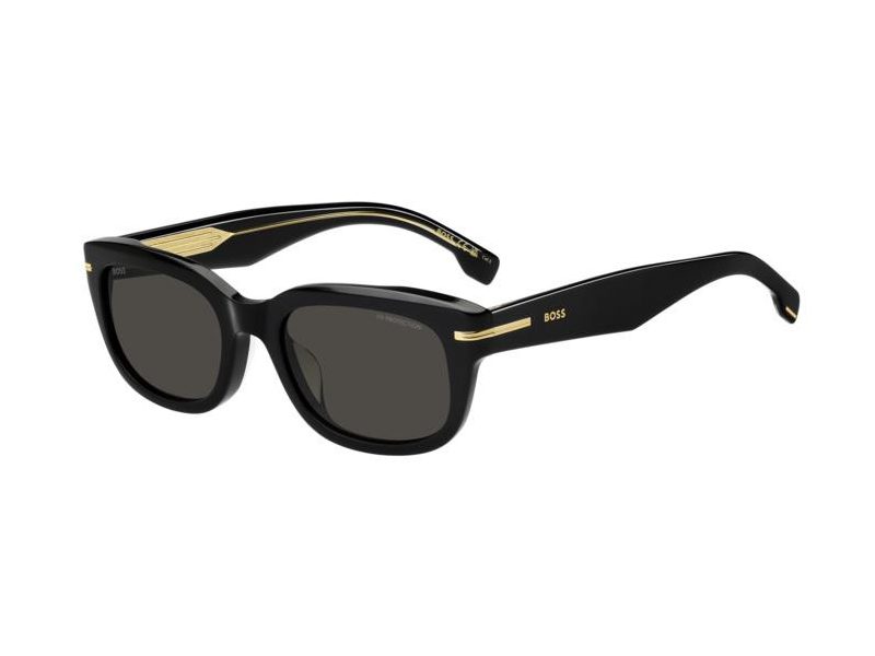 Hugo Boss Sonnenbrille HB 1793/F/S 807/IR