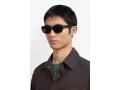 Hugo Boss Sonnenbrille HB 1793/F/S 807/IR