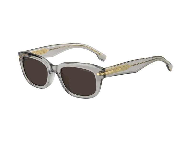 Hugo Boss Sonnenbrille HB 1793/F/S KB7/70