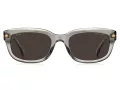 Hugo Boss Sonnenbrille HB 1793/F/S KB7/70