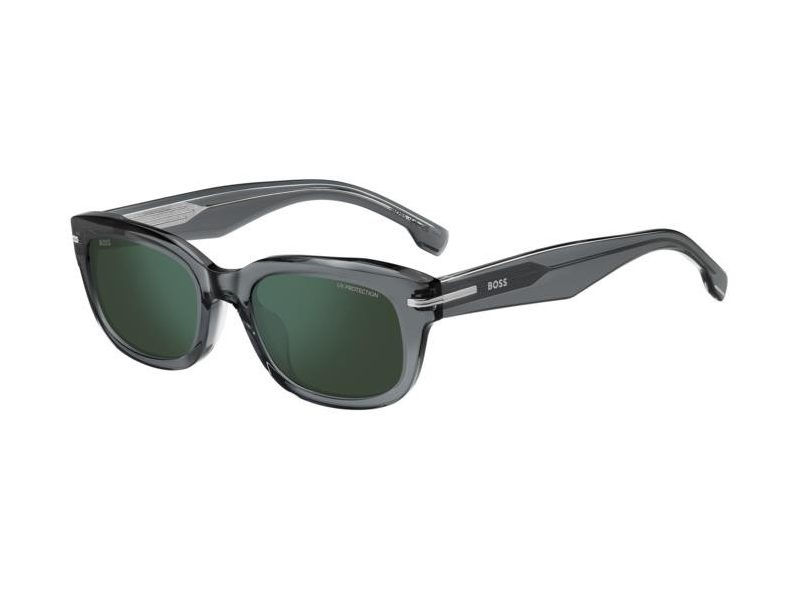 Hugo Boss Sonnenbrille HB 1793/F/S KB7/MT