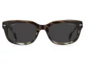 Hugo Boss Sonnenbrille HB 1793/F/S TV7/IR