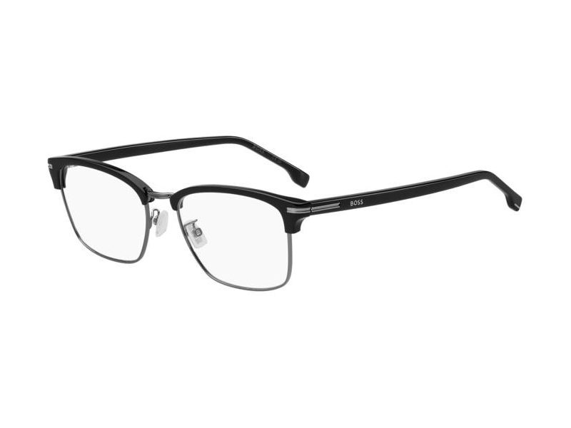 Hugo Boss Brillen HB 1794/F ANS