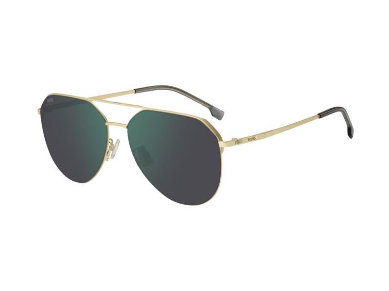 Hugo Boss Sonnenbrille HB 1795/F/S AOZ/MT