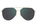 Hugo Boss Sonnenbrille HB 1795/F/S AOZ/MT